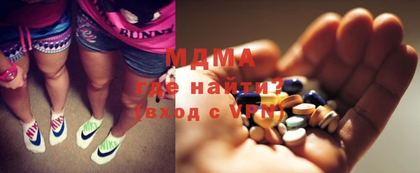 индика Балабаново