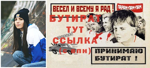 индика Балабаново