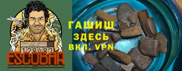 индика Балабаново