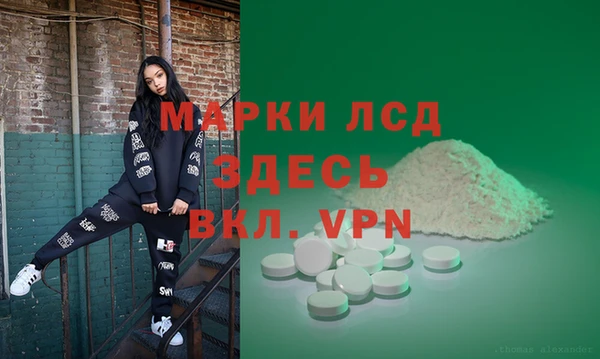 индика Балабаново
