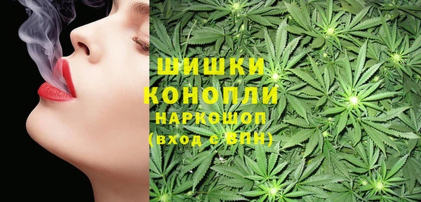 spice Белоозёрский