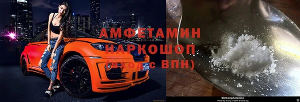 индика Балабаново